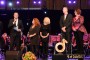 Thumbs/tn_Finale Maestro 200.jpg